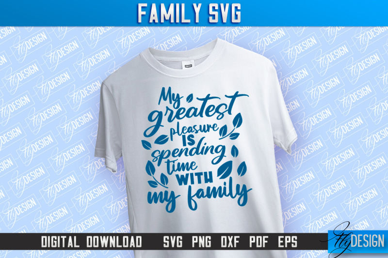 family-svg-family-quotes-svg-design-family-sign-print-svg