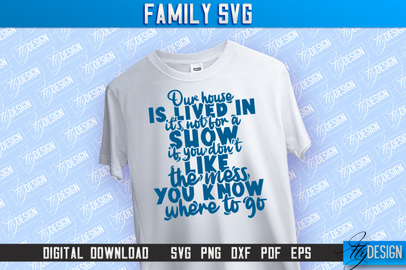 family-svg-family-quotes-svg-design-family-sign-print-svg