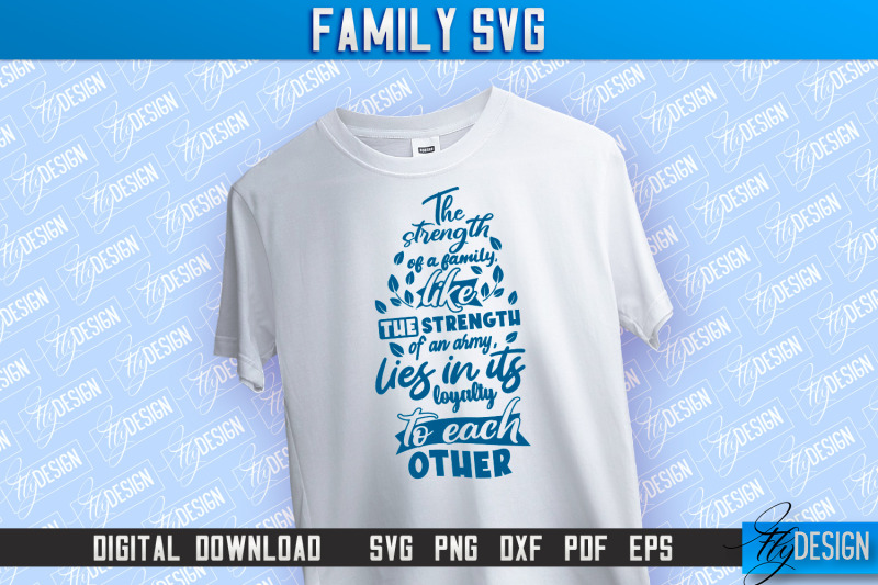 family-svg-family-quotes-svg-design-family-sign-print-svg