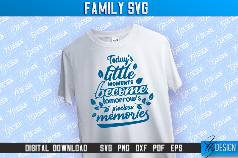 family-svg-family-quotes-svg-design-family-sign-print-svg