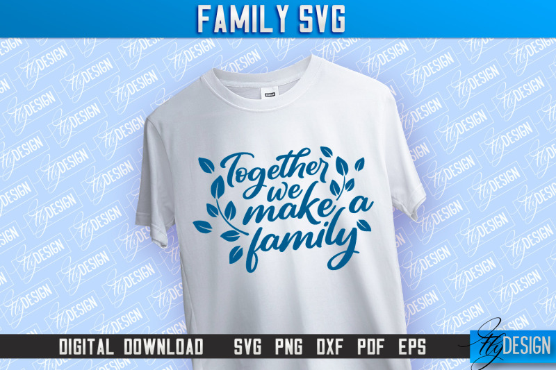 family-svg-family-quotes-svg-design-family-sign-print-svg