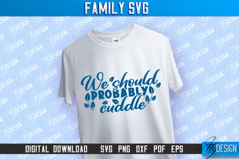 family-svg-family-quotes-svg-design-family-sign-print-svg