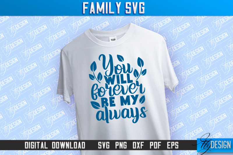 family-svg-family-quotes-svg-design-family-sign-print-svg