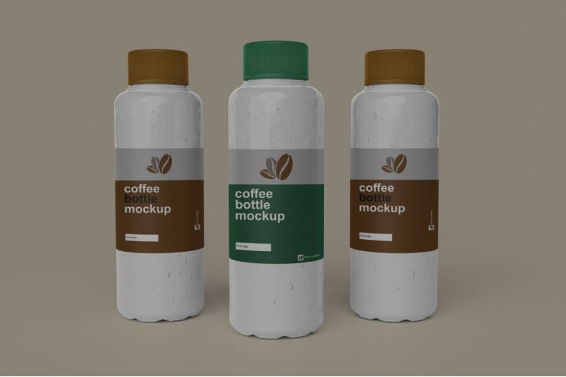 nbsp-coffee-bottle-mockup