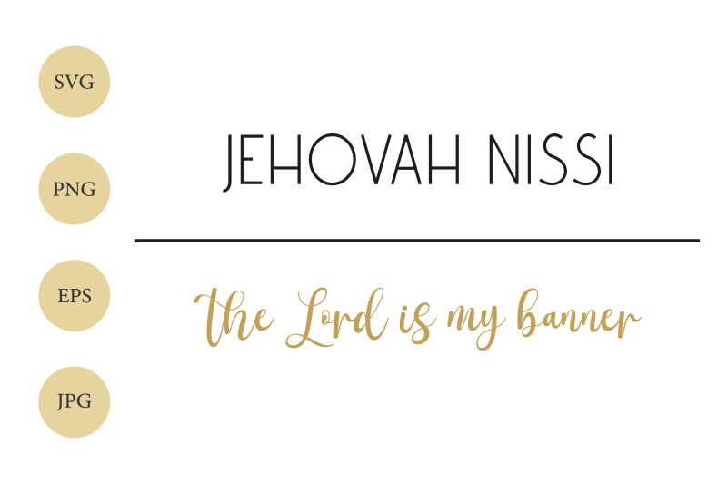 jehovah-nissi-svg-the-lord-is-my-banner-gods-name-svg