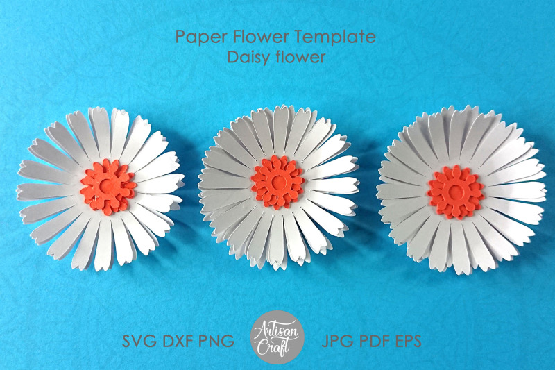 daisy-paper-flower-template-paper-daisy-svg