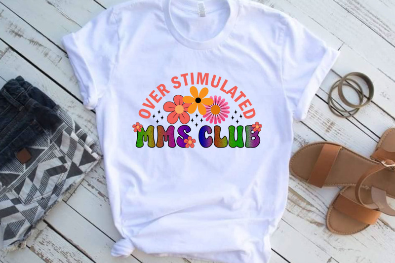 over-stimulated-mms-club-png-sublimation