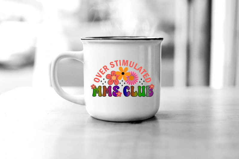 over-stimulated-mms-club-png-sublimation