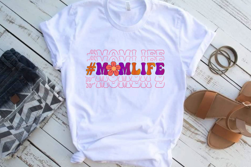 mom-life-png-sublimation-design