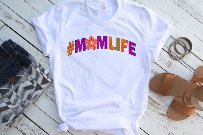 mom-life-png-mothers-day-sublimation