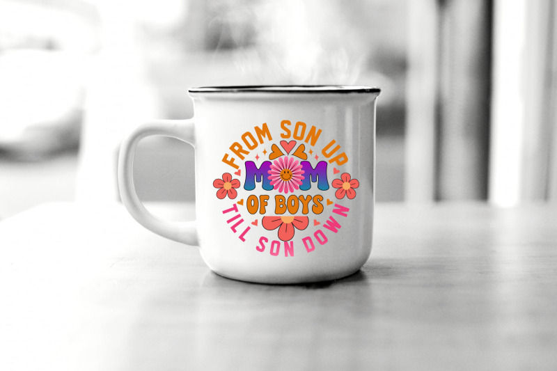 mothers-day-quote-sublimation-design