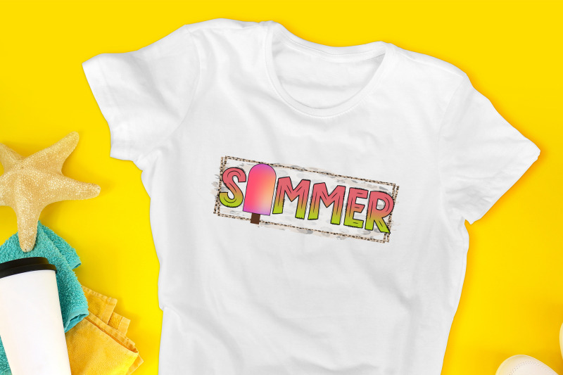 summer-sublimation-design-png-jpg-pdf