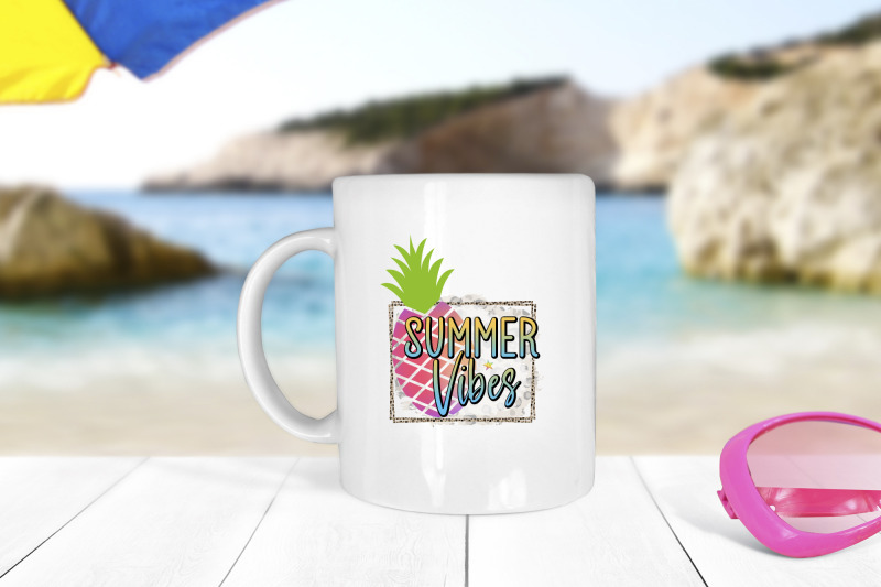 summer-vibes-png-sublimation-design