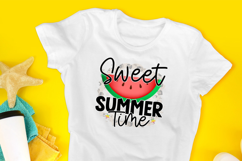 sweet-summer-time-png-sublimation