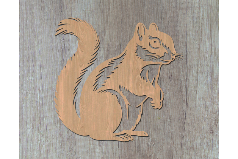 chipmunk-laser-svg-cut-file-chipmunk-glowforge-file-chipmunk-dxf