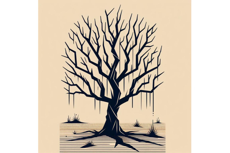 dry-tree-contemporary-graphic-minimal-abstract-beauty-design-art-print