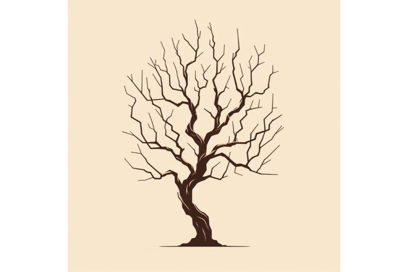 dry-tree-contemporary-graphic-minimal-abstract-beauty-design-art-print