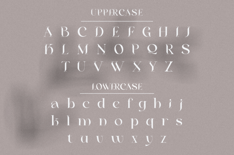 mylanish-unique-modern-typeface
