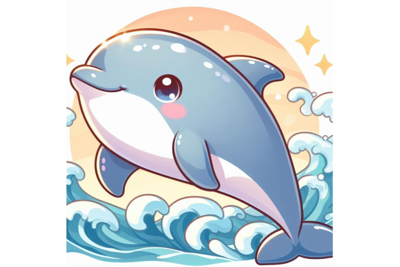cute-adorable-dolphin