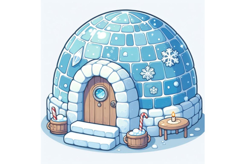 eglo-house-in-ice-land