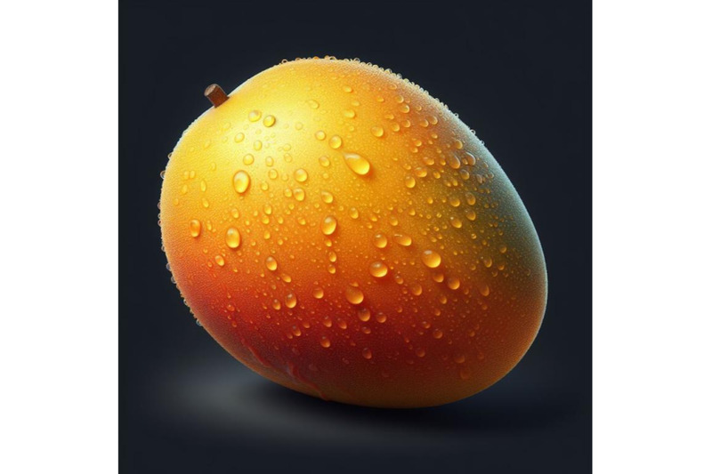healthy-mango-artwork