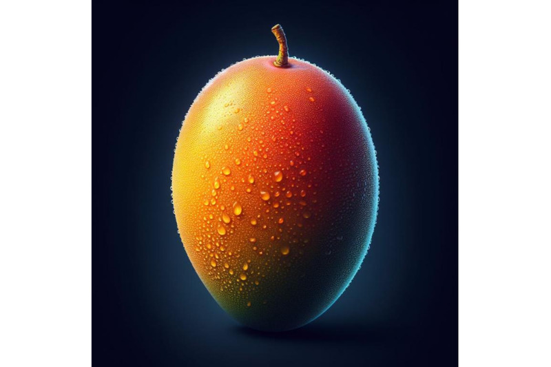 healthy-mango-artwork