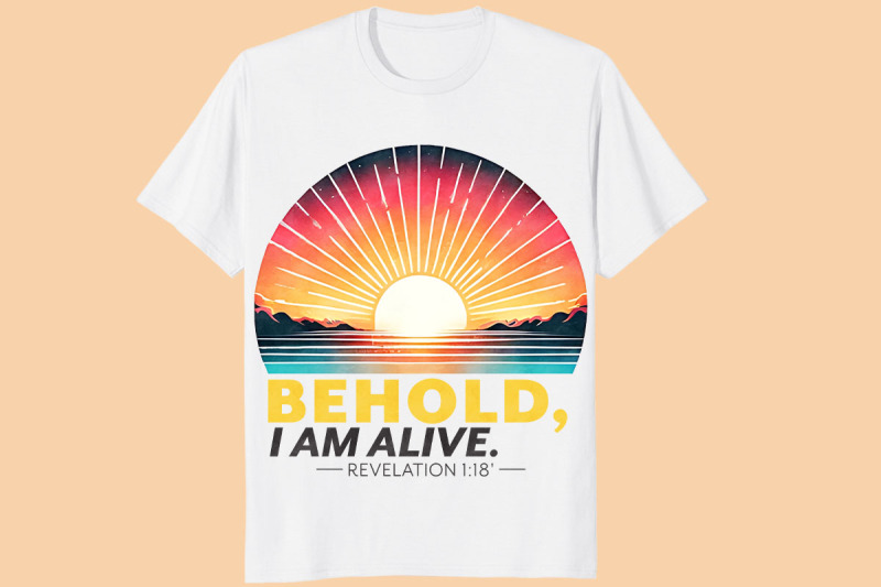 behold-i-am-alive-revelation-1-18