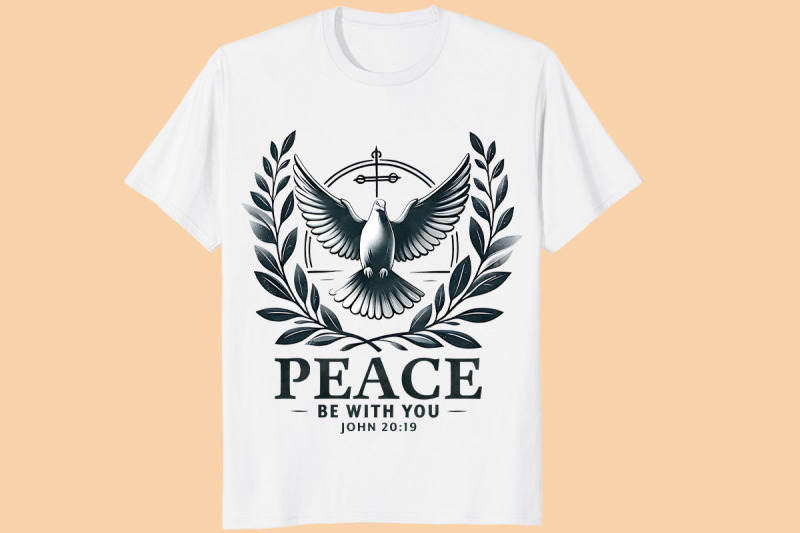 peace-be-with-you-john-20-19