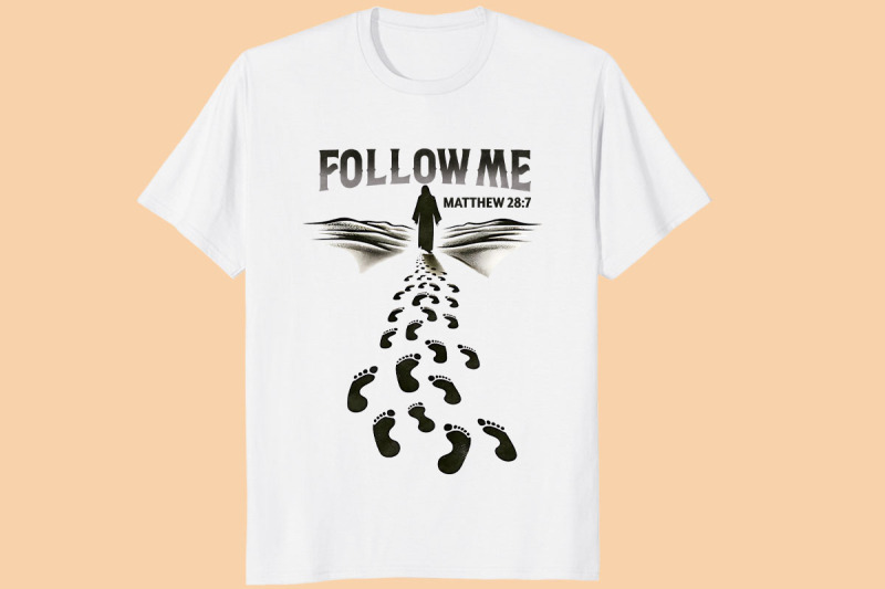 follow-me-matthew-28-7
