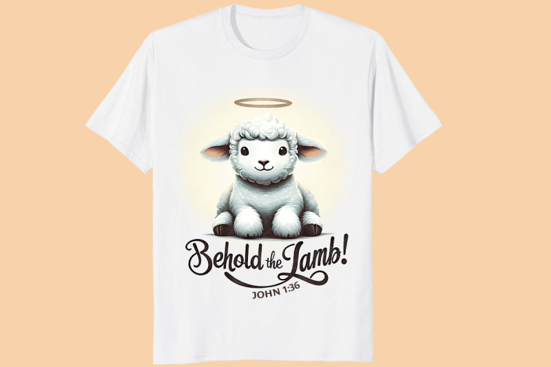 behold-the-lamb-john-1-36