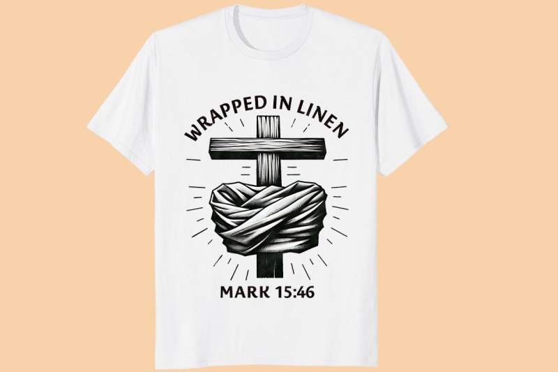 wrapped-in-linen-mark-15-46