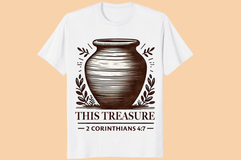 this-treasure-2-corinthians-4-7
