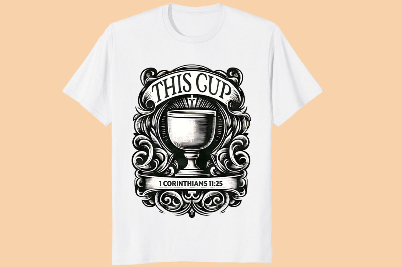 this-cup-1-corinthians-11-25