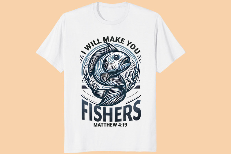 i-will-make-you-fishers-matthew-4-19