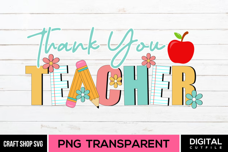 thank-you-teacher-teacher-quote-png