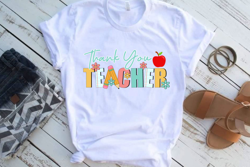 thank-you-teacher-teacher-quote-png