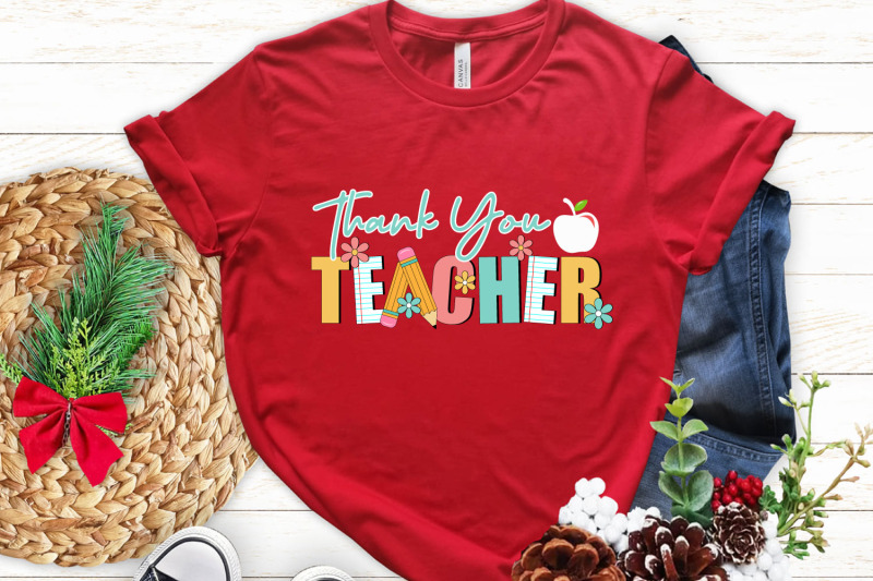 thank-you-teacher-teacher-quote-png