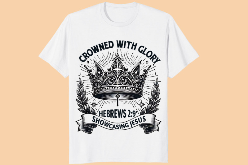 crowned-with-glory-hebrew-2-9