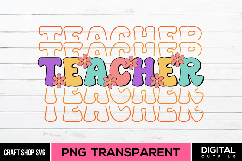 teacher-sublimation-png