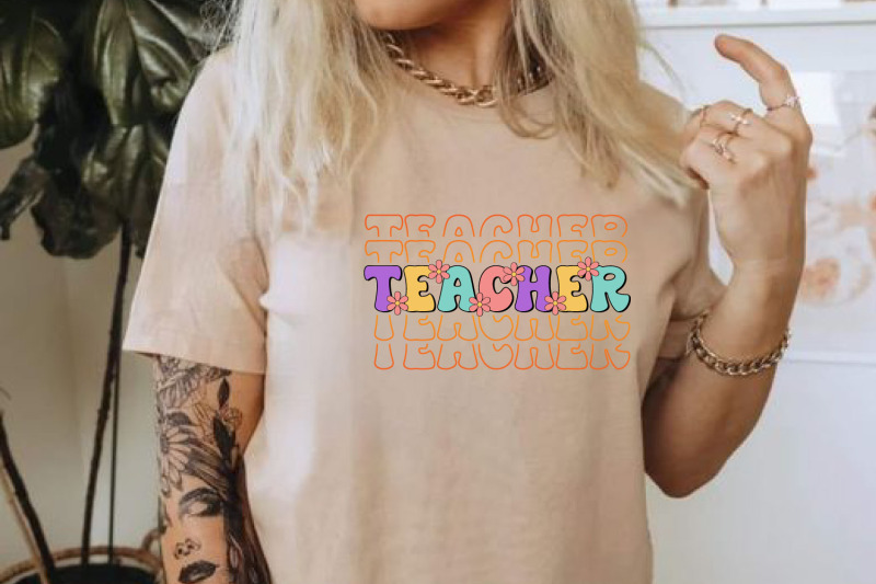 teacher-sublimation-png