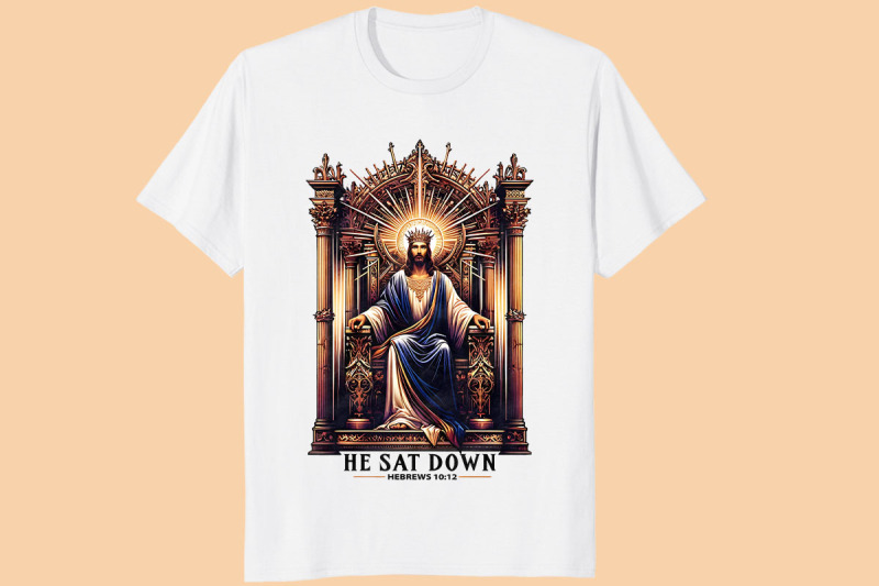 he-sat-down-hebrews-10-12