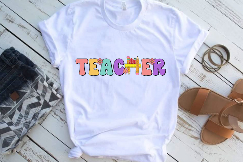 teacher-teacher-quote-sublimation-png