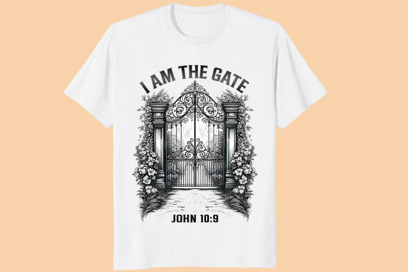 i-am-the-gate-john-10-9