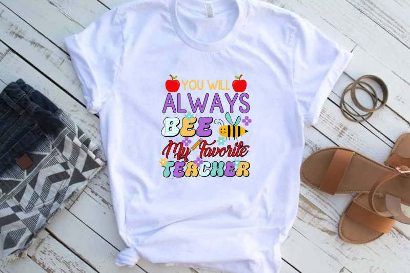 you-will-always-bee-my-favorite-teacher-png-sublimation