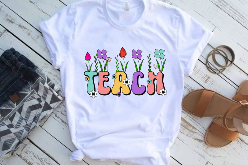 teach-teacher-quote-png