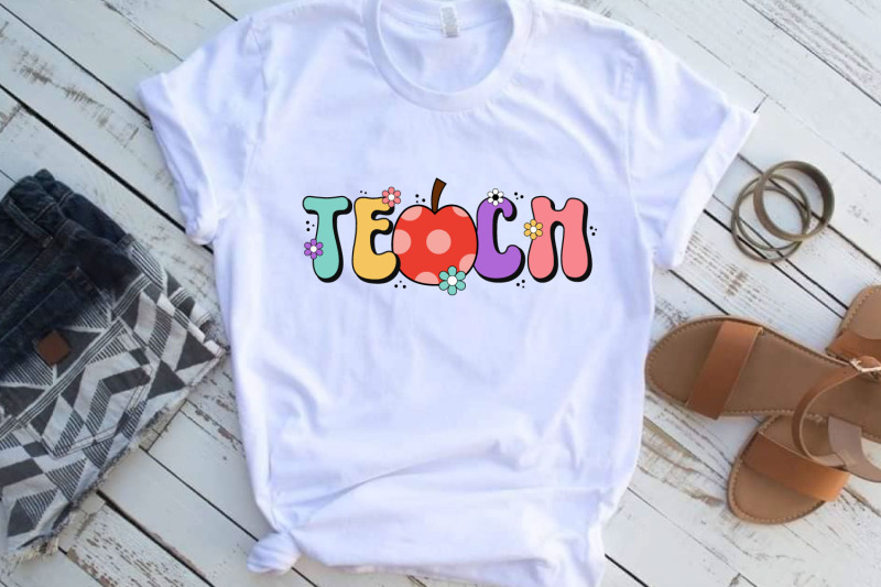 teach-teacher-quote-sublimation-png