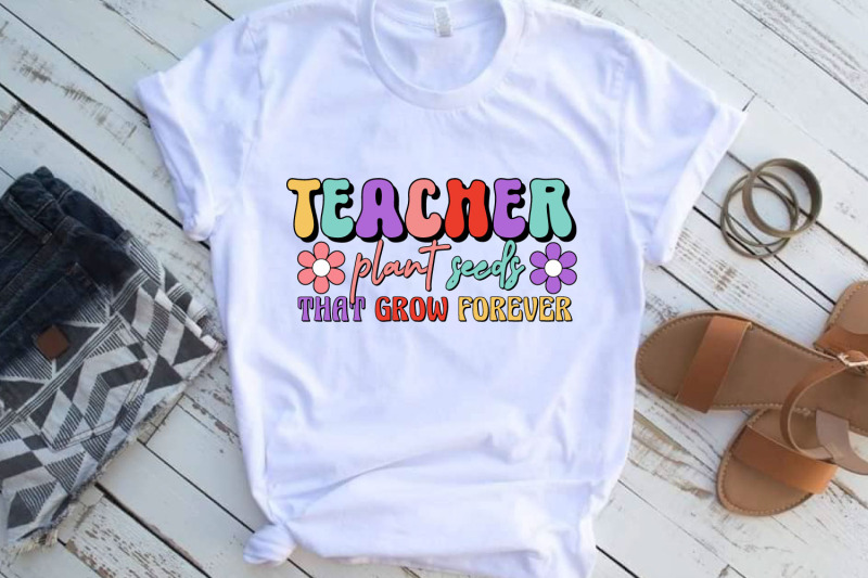 teacher-plants-seeds-that-grow-forever-teacher-png