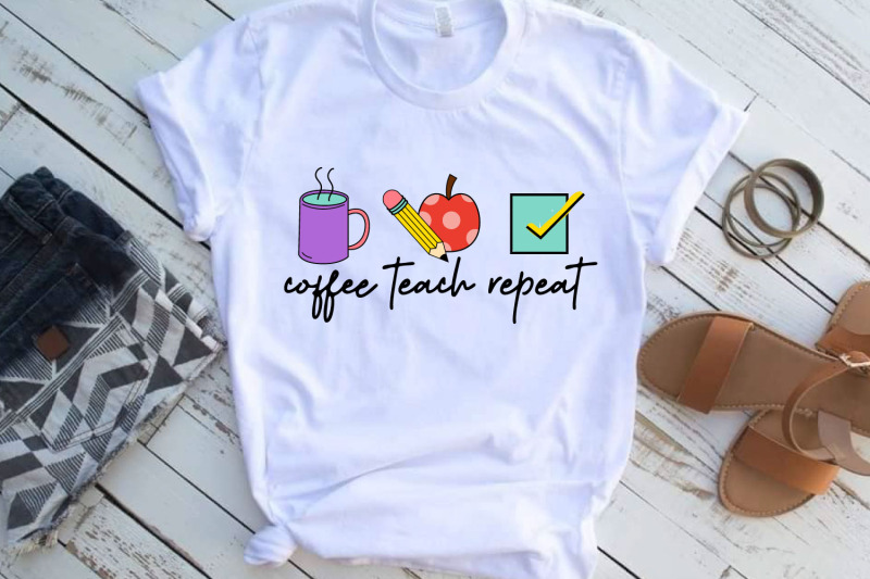 coffee-teach-repeat-teacher-quote-sublimation