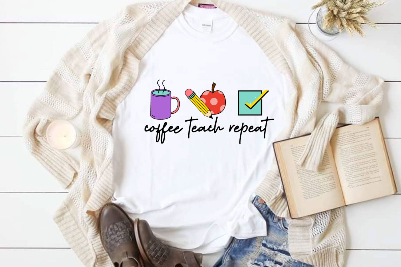 coffee-teach-repeat-teacher-quote-sublimation