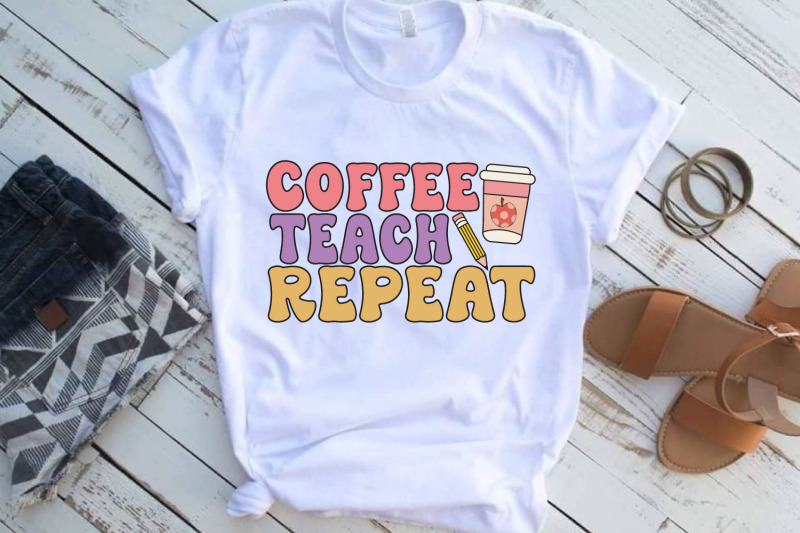 coffee-teach-repeat-sublimation